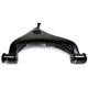 Purchase Top-Quality Control Arm With Ball Joint by MEVOTECH ORIGINAL GRADE INTL. - GS25123 pa10
