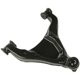 Purchase Top-Quality Control Arm With Ball Joint by MEVOTECH ORIGINAL GRADE INTL. - GS25123 pa5
