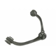 Purchase Top-Quality MEVOTECH ORIGINAL GRADE INTL. - GS25141 - Control Arm With Ball Joint pa12