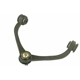 Purchase Top-Quality MEVOTECH ORIGINAL GRADE INTL. - GS25141 - Control Arm With Ball Joint pa13