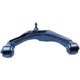 Purchase Top-Quality MEVOTECH ORIGINAL GRADE INTL. - GS25143 - Control Arm With Ball Joint pa10