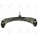 Purchase Top-Quality Control Arm With Ball Joint by MEVOTECH ORIGINAL GRADE INTL. - GS25147 pa1