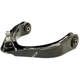 Purchase Top-Quality Control Arm With Ball Joint by MEVOTECH ORIGINAL GRADE INTL. - GS25147 pa12