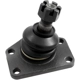 Purchase Top-Quality Control Arm With Ball Joint by MEVOTECH ORIGINAL GRADE INTL. - GS25147 pa13