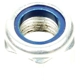 Purchase Top-Quality Bras de contrôle avec joint à rotule par MEVOTECH ORIGINAL GRADE INTL. - GS25147 pa15