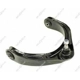 Purchase Top-Quality Control Arm With Ball Joint by MEVOTECH ORIGINAL GRADE INTL. - GS25147 pa3