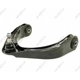 Purchase Top-Quality Control Arm With Ball Joint by MEVOTECH ORIGINAL GRADE INTL. - GS25147 pa5