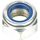 Purchase Top-Quality Bras de contrôle avec joint à rotule par MEVOTECH ORIGINAL GRADE INTL. - GS25147 pa6