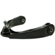 Purchase Top-Quality MEVOTECH ORIGINAL GRADE INTL. - GS25148 - Control Arm With Ball Joint pa9
