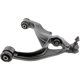 Purchase Top-Quality MEVOTECH ORIGINAL GRADE INTL. - GS25149 - Control Arm With Ball Joint pa18