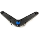 Purchase Top-Quality MEVOTECH ORIGINAL GRADE INTL. - GS25156 - Control Arm With Ball Joint pa14