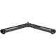 Purchase Top-Quality MEVOTECH ORIGINAL GRADE INTL. - GS25156 - Control Arm With Ball Joint pa9