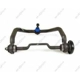 Purchase Top-Quality Control Arm With Ball Joint by MEVOTECH ORIGINAL GRADE INTL. - GS25164 pa1