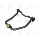 Purchase Top-Quality Control Arm With Ball Joint by MEVOTECH ORIGINAL GRADE INTL. - GS25164 pa2