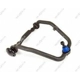 Purchase Top-Quality Control Arm With Ball Joint by MEVOTECH ORIGINAL GRADE INTL. - GS25164 pa3
