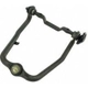 Purchase Top-Quality Control Arm With Ball Joint by MEVOTECH ORIGINAL GRADE INTL. - GS25164 pa7