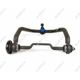 Purchase Top-Quality Control Arm With Ball Joint by MEVOTECH ORIGINAL GRADE INTL. - GS25165 pa1
