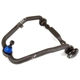 Purchase Top-Quality Control Arm With Ball Joint by MEVOTECH ORIGINAL GRADE INTL. - GS25165 pa10