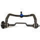 Purchase Top-Quality Control Arm With Ball Joint by MEVOTECH ORIGINAL GRADE INTL. - GS25165 pa13