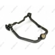 Purchase Top-Quality Control Arm With Ball Joint by MEVOTECH ORIGINAL GRADE INTL. - GS25165 pa2