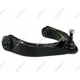 Purchase Top-Quality Control Arm With Ball Joint by MEVOTECH ORIGINAL GRADE INTL. - GS25168 pa4