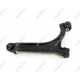 Purchase Top-Quality Control Arm With Ball Joint by MEVOTECH ORIGINAL GRADE INTL. - GS25179 pa2