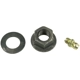Purchase Top-Quality Control Arm With Ball Joint by MEVOTECH ORIGINAL GRADE INTL. - GS25179 pa6