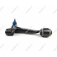 Purchase Top-Quality Control Arm With Ball Joint by MEVOTECH ORIGINAL GRADE INTL. - GS25180 pa1
