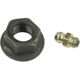Purchase Top-Quality Control Arm With Ball Joint by MEVOTECH ORIGINAL GRADE INTL. - GS25180 pa10