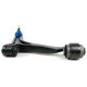 Purchase Top-Quality Control Arm With Ball Joint by MEVOTECH ORIGINAL GRADE INTL. - GS25180 pa12