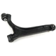 Purchase Top-Quality Control Arm With Ball Joint by MEVOTECH ORIGINAL GRADE INTL. - GS25180 pa15