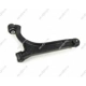 Purchase Top-Quality Control Arm With Ball Joint by MEVOTECH ORIGINAL GRADE INTL. - GS25180 pa2