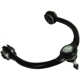 Purchase Top-Quality MEVOTECH ORIGINAL GRADE INTL. - GS25181 - Control Arm With Ball Joint pa5