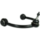 Purchase Top-Quality MEVOTECH ORIGINAL GRADE INTL. - GS25181 - Control Arm With Ball Joint pa6