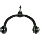 Purchase Top-Quality MEVOTECH ORIGINAL GRADE INTL. - GS25181 - Control Arm With Ball Joint pa8