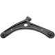 Purchase Top-Quality MEVOTECH ORIGINAL GRADE INTL. - GS25188 - Control Arm With Ball Joint pa8
