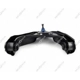 Purchase Top-Quality Control Arm With Ball Joint by MEVOTECH ORIGINAL GRADE INTL. - GS25194 pa1