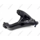 Purchase Top-Quality Control Arm With Ball Joint by MEVOTECH ORIGINAL GRADE INTL. - GS25194 pa2