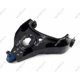 Purchase Top-Quality Control Arm With Ball Joint by MEVOTECH ORIGINAL GRADE INTL. - GS25194 pa3