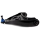 Purchase Top-Quality Control Arm With Ball Joint by MEVOTECH ORIGINAL GRADE INTL. - GS25195 pa11