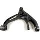 Purchase Top-Quality MEVOTECH ORIGINAL GRADE INTL. - GS25198 - Control Arm With Ball Joint pa9