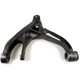 Purchase Top-Quality MEVOTECH ORIGINAL GRADE INTL. - GS25199 - Control Arm With Ball Joint pa6