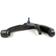 Purchase Top-Quality MEVOTECH ORIGINAL GRADE INTL. - GS25199 - Control Arm With Ball Joint pa9