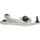 Purchase Top-Quality MEVOTECH ORIGINAL GRADE INTL. - GS301006 - Control Arm With Ball Joint pa12