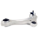 Purchase Top-Quality MEVOTECH ORIGINAL GRADE INTL. - GS301006 - Control Arm With Ball Joint pa13