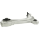Purchase Top-Quality MEVOTECH ORIGINAL GRADE INTL. - GS301006 - Control Arm With Ball Joint pa9