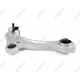 Purchase Top-Quality MEVOTECH ORIGINAL GRADE INTL. - GS301007 - Control Arm With Ball Joint pa1