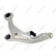 Purchase Top-Quality MEVOTECH ORIGINAL GRADE INTL. - GS301007 - Control Arm With Ball Joint pa2