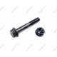 Purchase Top-Quality MEVOTECH ORIGINAL GRADE INTL. - GS301007 - Control Arm With Ball Joint pa4