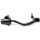 Purchase Top-Quality MEVOTECH ORIGINAL GRADE INTL. - GS30105 - Control Arm With Ball Joint pa10